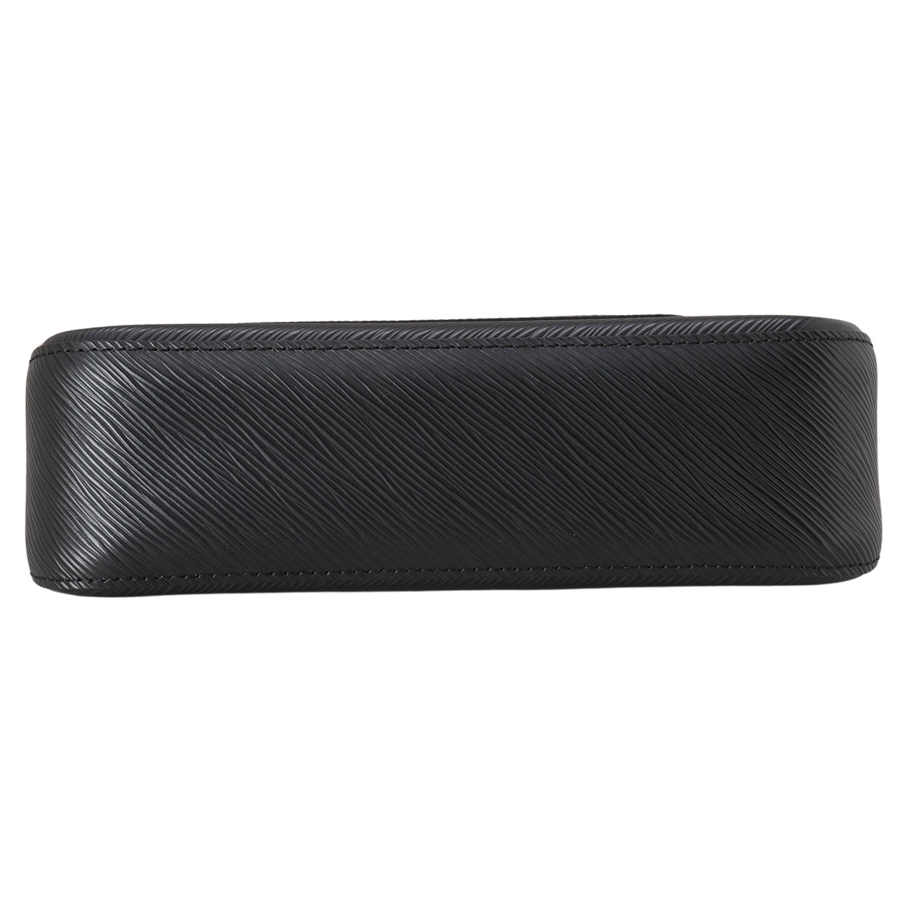 LOUIS VUITTON(USED)루이비통 M80689 마렐